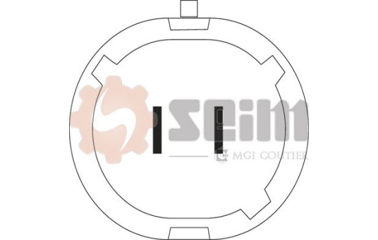 Window Regulator, Image 2