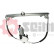 Window Regulator, Thumbnail 2