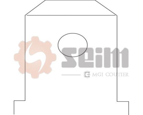 Window Regulator, Image 3