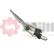 Window Regulator, Thumbnail 2