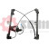 Window Regulator, Thumbnail 3