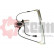 Window Regulator, Thumbnail 2