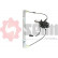 Window Regulator, Thumbnail 3
