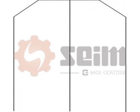 Window Regulator, Image 3