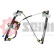 Window Regulator, Thumbnail 2