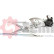 Window Regulator, Thumbnail 2