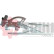 Window Regulator, Thumbnail 3