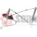 Window Regulator, Thumbnail 3