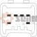 Window Regulator, Thumbnail 3