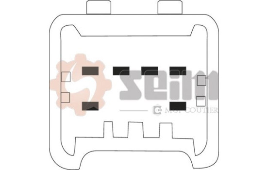 Window Regulator, Image 3