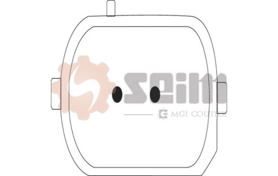 Window Regulator, Image 2