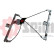 Window Regulator, Thumbnail 2