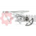 Window Regulator, Thumbnail 2