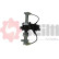 Window Regulator, Thumbnail 2