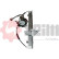 Window Regulator, Thumbnail 2