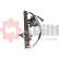 Window Regulator, Thumbnail 3
