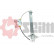 Window Regulator, Thumbnail 2