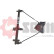 Window Regulator, Thumbnail 2