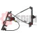 Window Regulator, Thumbnail 2