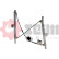 Window Regulator, Thumbnail 2