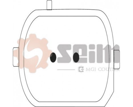 Window Regulator, Image 3