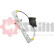 Window Regulator, Thumbnail 2