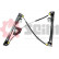 Window Regulator, Thumbnail 2