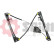 Window Regulator, Thumbnail 2