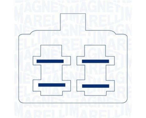 Window Regulator, Image 2