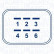 Window Regulator, Thumbnail 2