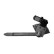 Window Regulator, Thumbnail 2
