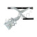 Window Regulator, Thumbnail 2