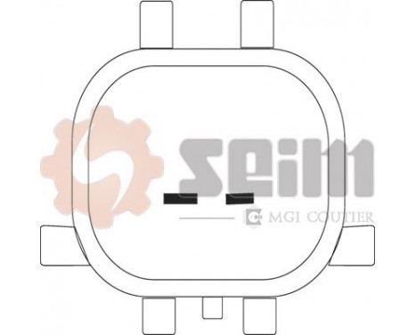 Window Regulator, Image 2