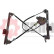 Window Regulator, Thumbnail 2