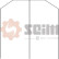Window Regulator, Thumbnail 4