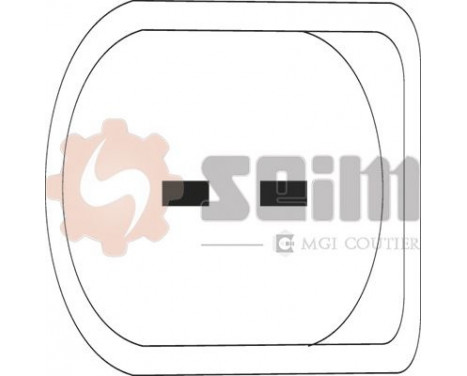 Window Regulator, Image 2