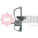 Window Regulator, Thumbnail 2