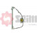 Window Regulator, Thumbnail 2