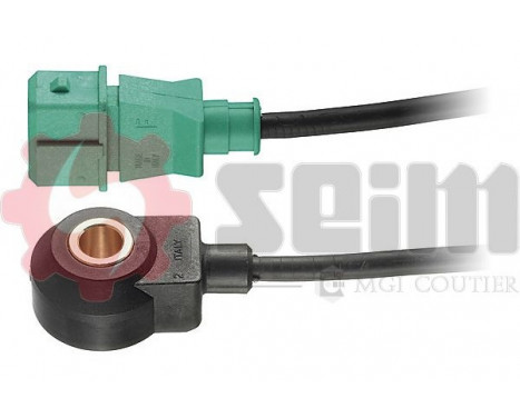 Window Regulator, Image 3