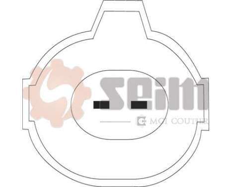 Window Regulator, Image 3
