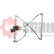 Window Regulator, Thumbnail 3