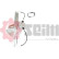 Window Regulator, Thumbnail 2