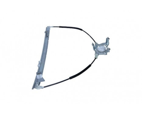 Window Regulator, Image 2
