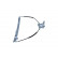 Window Regulator, Thumbnail 2
