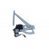 Window Regulator, Thumbnail 2