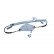 Window Regulator, Thumbnail 2
