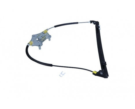 Window Regulator, Image 2
