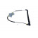 Window Regulator, Thumbnail 2