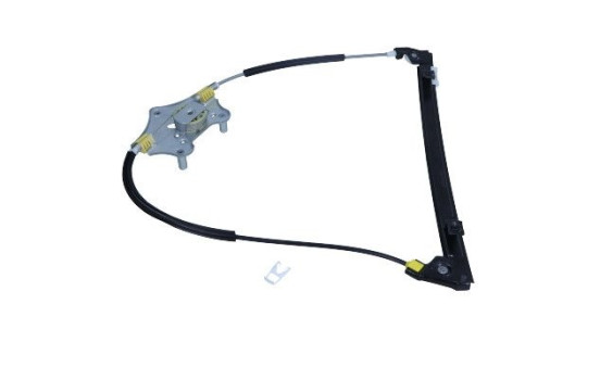 Window Regulator, Image 2