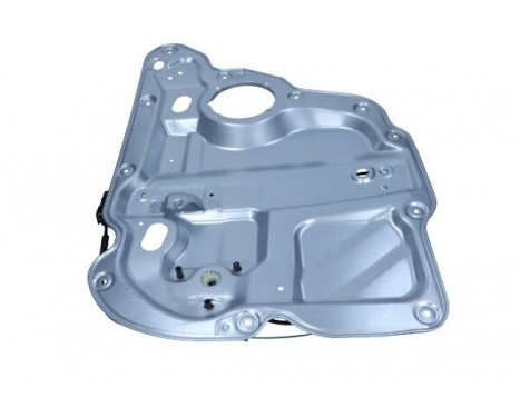 Window Regulator, Image 2